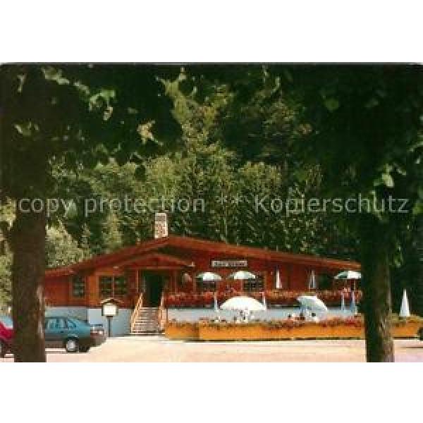 32603836 Herzberg Harz Restaurant Zur Linde Café Ferienwohnungen Herzberg am Har #1 image