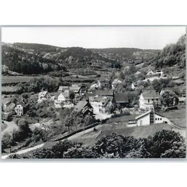 40700058 Langenthal Odenwald Langenthal Odenwald Gasthaus Zur Linde * Hirschhorn #1 image