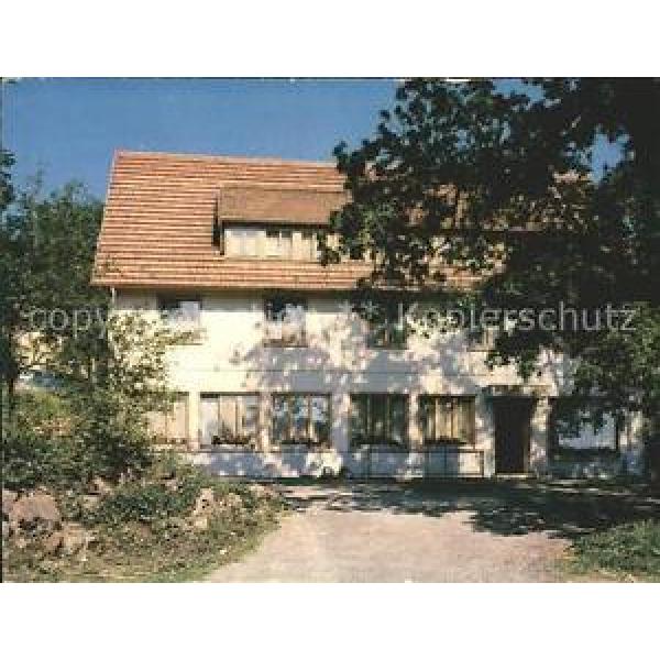 71909256 Glatten Freudenstadt Gasthof Linde Glatten #1 image