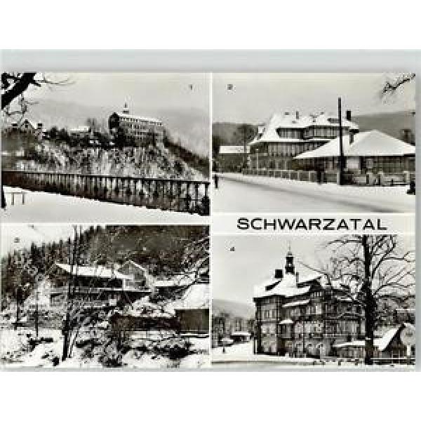 52185922 - Schwarzatal Schwarzburg Schloss Sitzendorf Gasthaus Zur Linde Schweiz #1 image