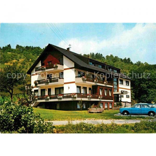 32820884 Biberach Baden Gasthaus Linde Biberach Kinzigtal #1 image