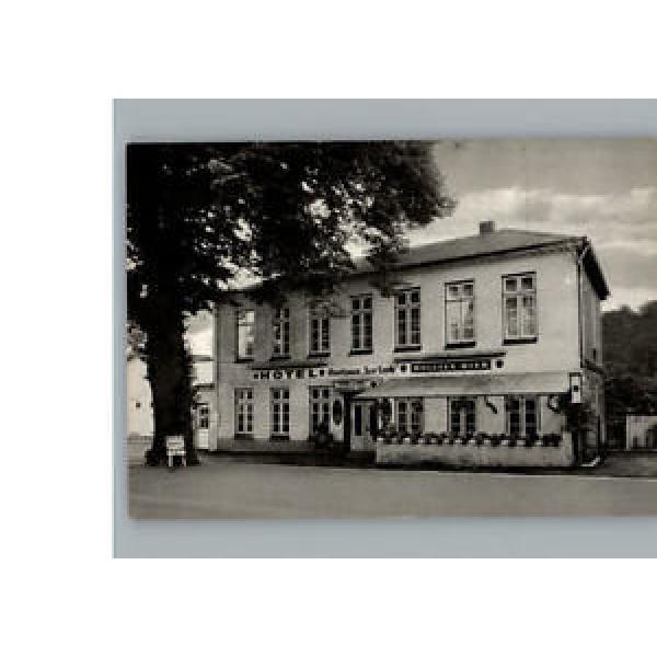 31118509 Hanerau-Hademarschen Hotel zur Linde Hanerau-Hademarschen #1 image