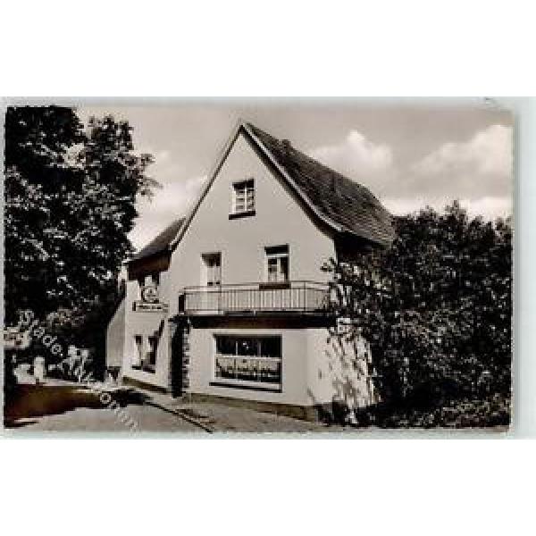 52055189 - Lind , Kr Ahrweiler Gasthaus Zur Linde #1 image