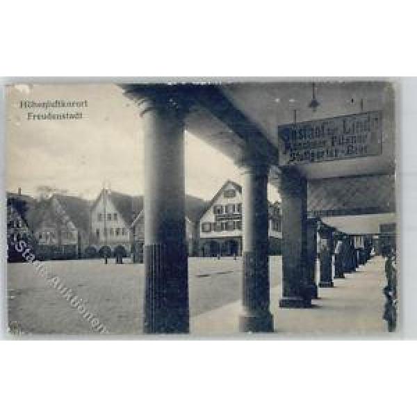 51387655 - Freudenstadt Gasthaus Zur Linde Marktplatz Preissenkung #1 image