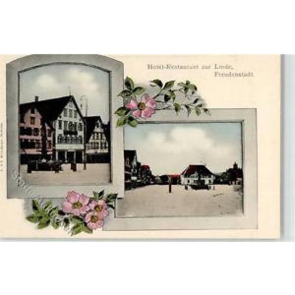 51887917 - Freudenstadt Gasthaus zur Linde Preissenkung #1 image