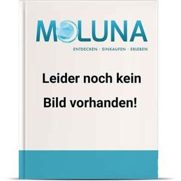 Premium Textil-Leinwand 60 cm x 90 cm hoch Linde im Mondlicht Leinwand #1 image