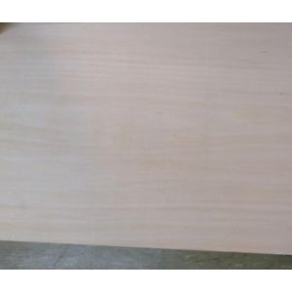 Artesania Latina 909533 Holzplatte, Linde, 900x300x4,0mm #1 image