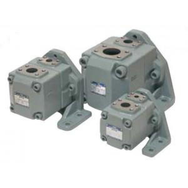 Yuken PV2R12-10-33-F-RAAA-40  Vane Pump #1 image