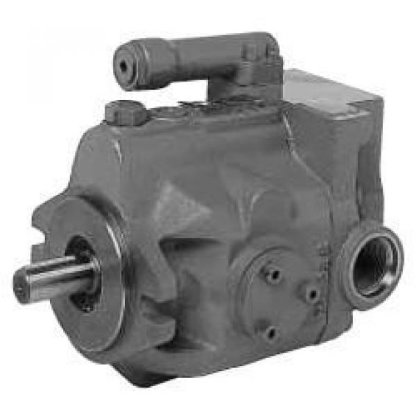 Daikin Piston Pump V15A1RX-40 #1 image