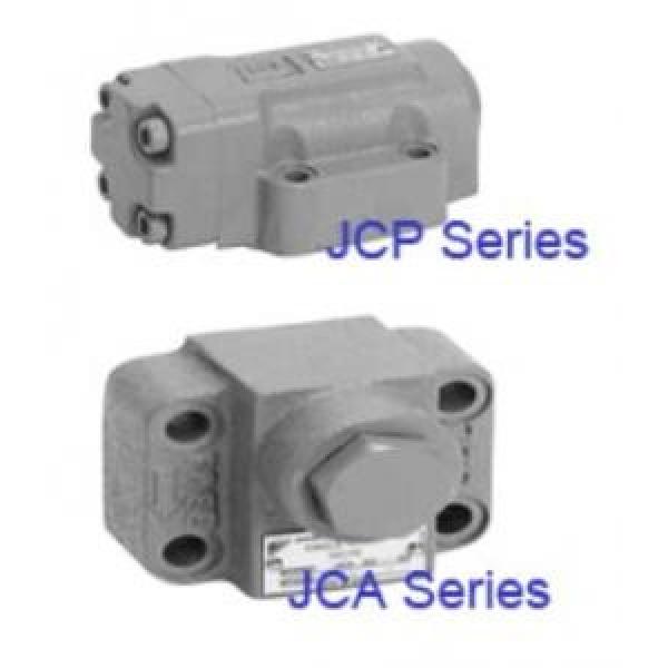 Daikin Check Valve F-JCA-F06-04-20 #1 image