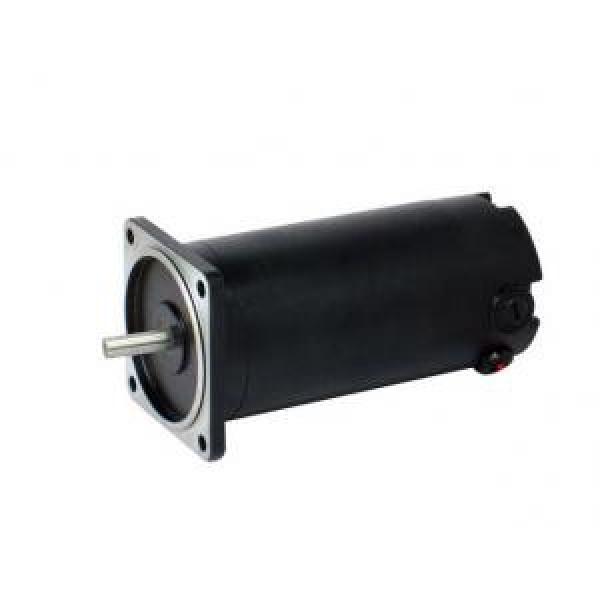 82ZYT Series Electric DC Motor 82ZYT90-45-1800 #1 image