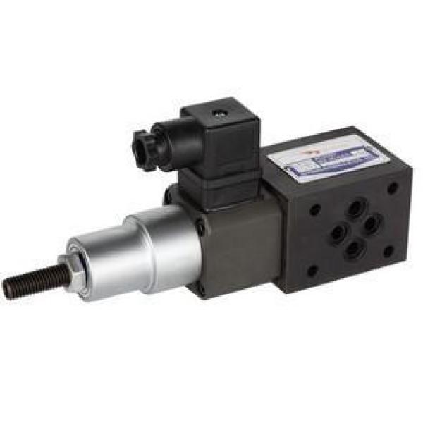 Pressure switch MJCS Series MJCS-03A-L #1 image