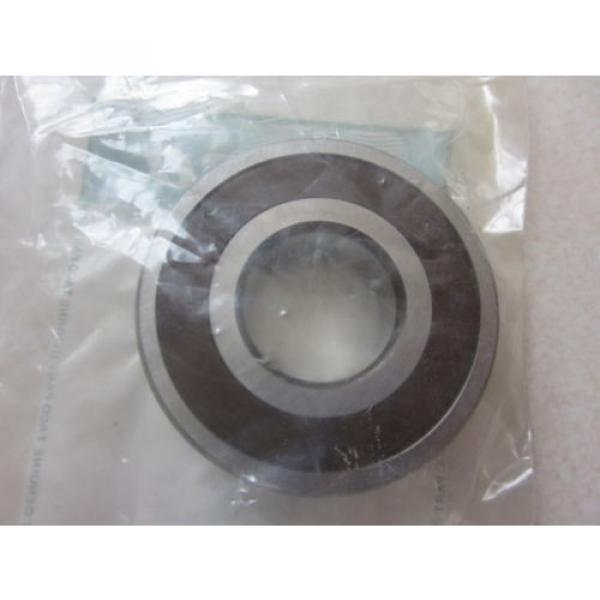 TACO RP Ball Bearing 820-067RP NACHI 6306 NSE 6306NSE C3 BM/CC SB/BB 1508 2006 #2 image