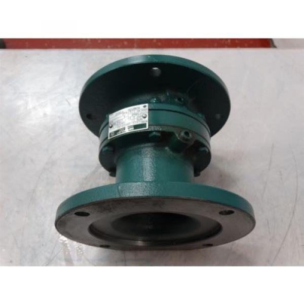 Sumitomo SM-Cyclo Gear Reducer CNVX-4085Y-21 Ratio:21 54HP 1750RPM Torque:378 #11 image