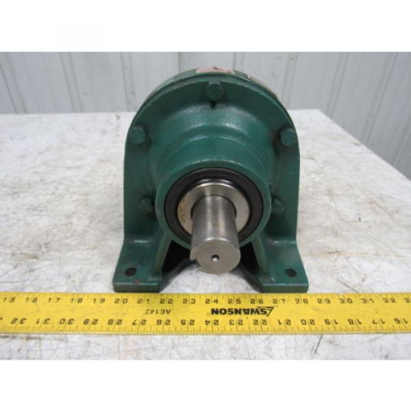 Sumitomo SM-Cyclo HC 3110 Inline Gear Reducer 35:1 Ratio 240 Hp #2 image