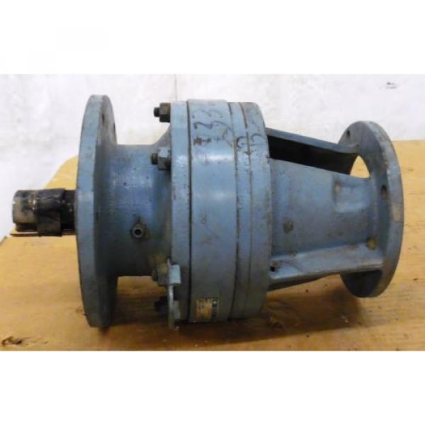 CYLCO GEAR DRIVE, 0218915, SUMITOMO, VJS2-211 #2 image