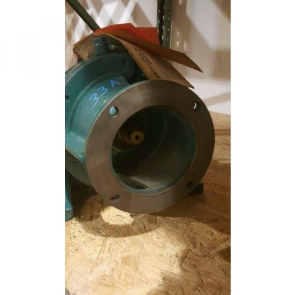 SUMITOMO SM-CYCLO 3HC 3145 SPEED REDUCER 29-RATIO 1750 RPM 6290 TORQUE Origin $6 #3 image