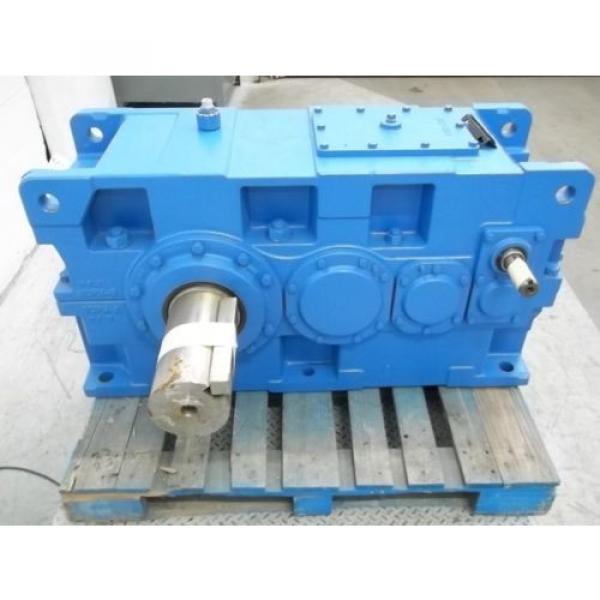 Origin OTHER Sumitomo 212:1 Ratio PX8085P4YBB224 40 HP Speed Reducer GEA1924 #5 image