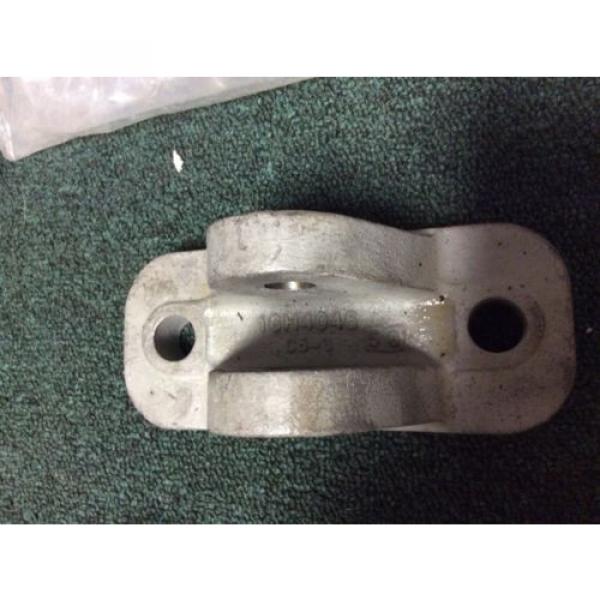 Sumitomo Machinary Speed Reducers 040C0102 3C-BBB TORQUE ARM ASSY $199 #5 image