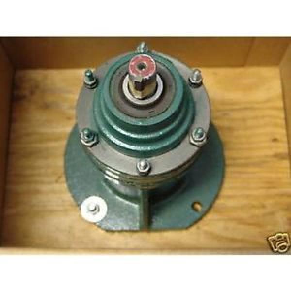 Origin SM-Cyclo Sumitomo 8:1 Speed Reducer HFC3085 #1 image