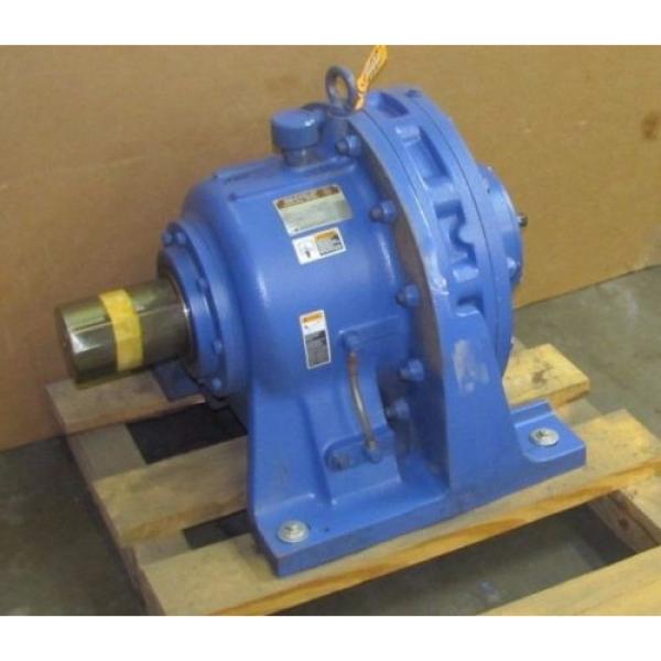 SUMITOMO CHHS-6225DAY-559 SM-CYCLO 559:1 RATIO SPEED REDUCER GEARBOX Origin #3 image