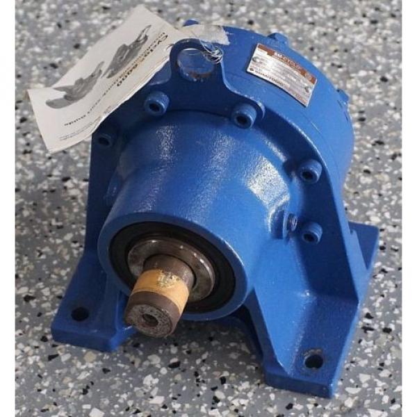 Origin SUMITOMO CNH-6105Y-43 SPEED REDUCER 145 HP, 1750 RPM, CNH6105Y43 #3 image