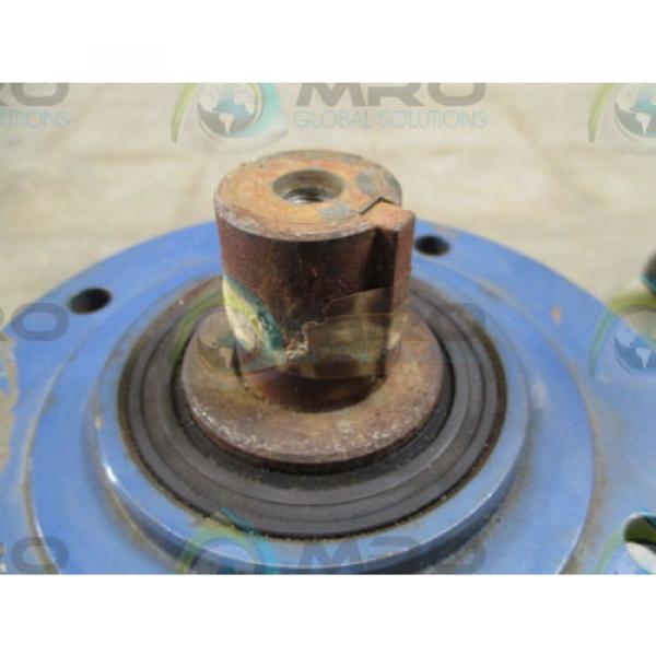 SUMITOMO PA063957 REDUCER Origin NO BOX #3 image