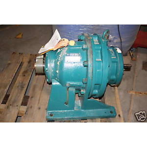 Origin SM-CYCLO-DRIVE HS 606A RATIO 187 SUMITOMO #1 image