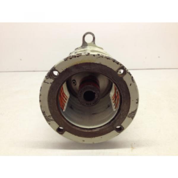 Sumitomo SM-Cyclo CNHJS-4095V-29 Gearbox 29:1 #4 image