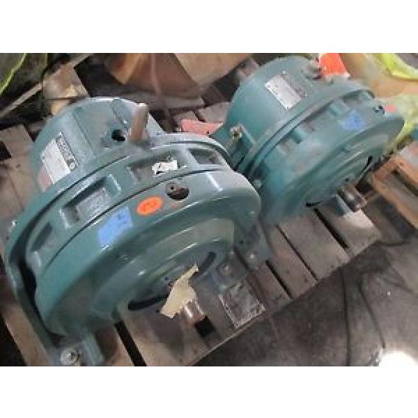 SUMITOMO SM CYCLO 3205 4205 6205 3215 4215 6215 - ALL RATIOS #1 image