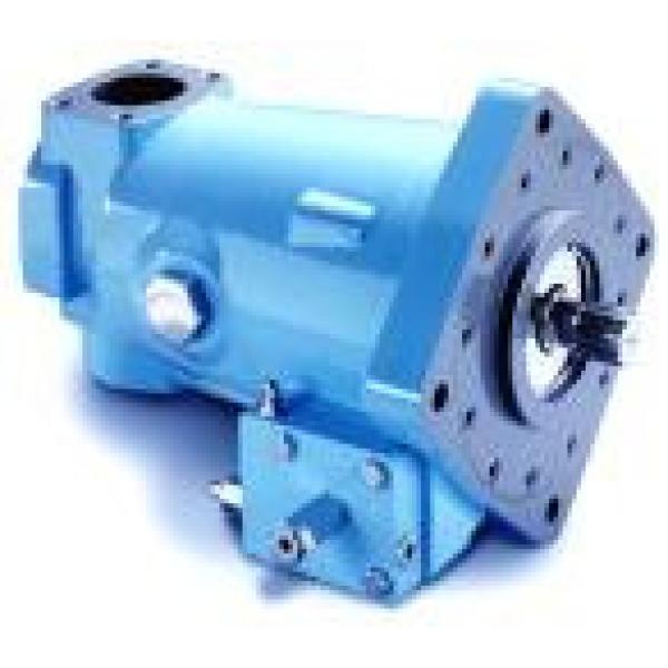 Dansion P110 series pump P110-02L5C-H5K-00 #1 image