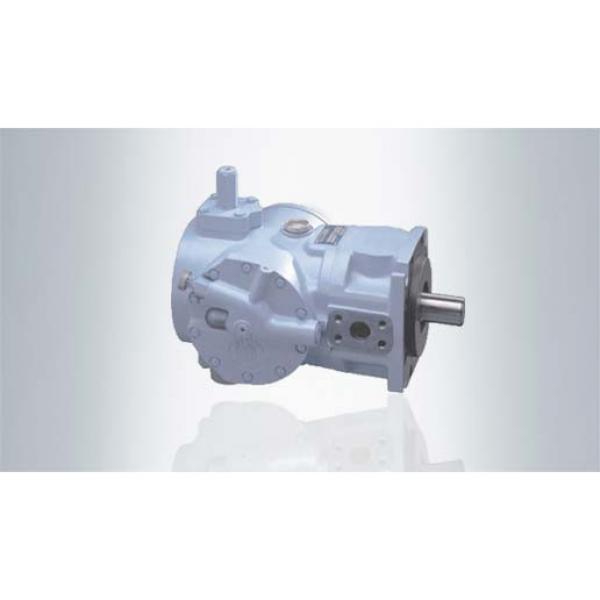 Dansion Worldcup P6W series pump P6W-1L5B-H0T-BB0 #2 image