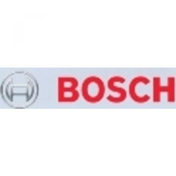 BOSCH Ölfilter Motorölfilter MAZ MERCEDES-BENZ SETRA P7026 F026407026 #2 image