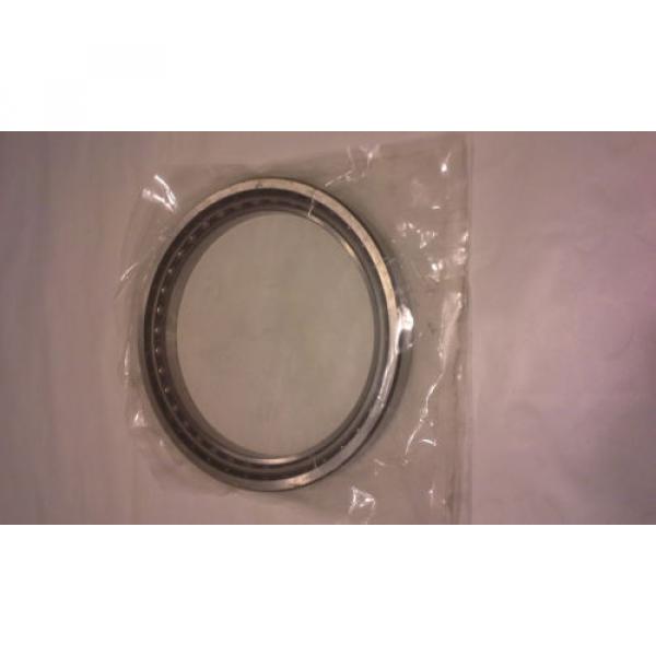 205-27-71430 KOMATSU BEARING #2 image