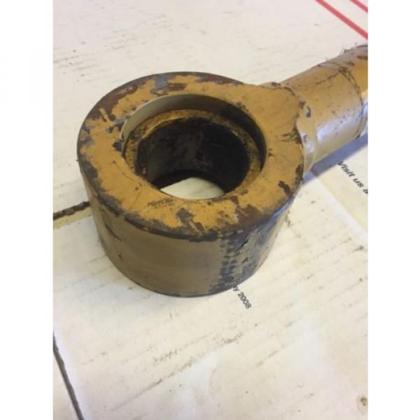 OEM Komatsu Genuine PC150 Excavator Link With Bushing 7K9717 Warranty Fast Ship! #2 image