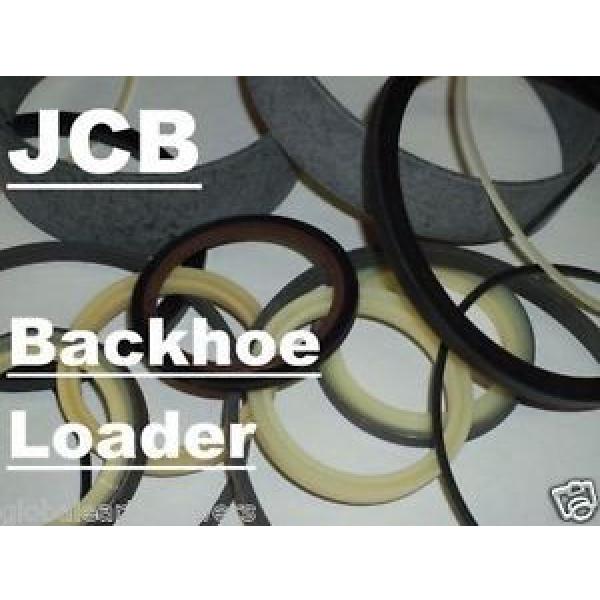 JCB 3CX 3D AND 3DX SHOVEL SEAL KIT - 550/42835 #1 image